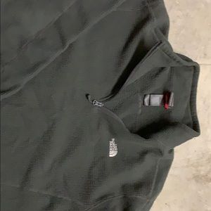 North face men’s